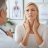 Paralisi delle corde vocali: diagnosi e trattamento
