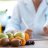 L'Importanza della nutrizione per i pazienti oncologici: guida alla gestione degli effetti collaterali dei Trattamenti oncologici