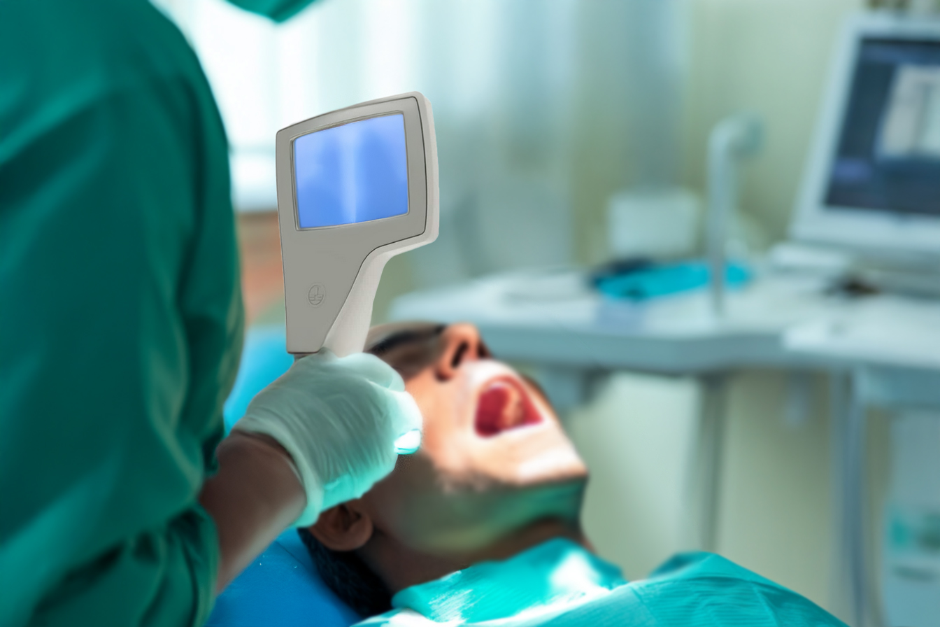 Fonochirurgia e cura della voce: tutto quello che c’è da sapere